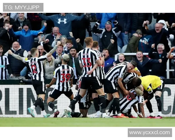 2018年纽卡斯尔联队对阵曼联的精彩对决回顾与分析