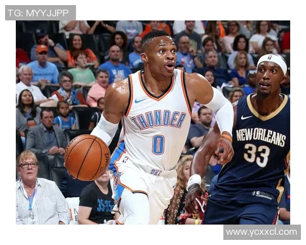 2017年雷霆与鹈鹕季前赛精彩对决回顾与分析