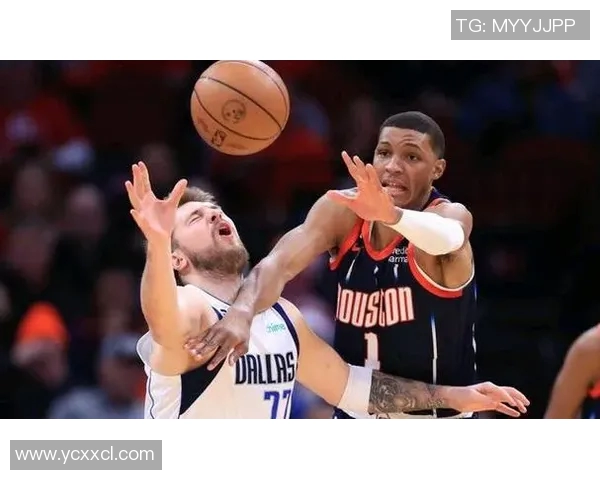 2018年11月12日火箭队与步行者队激战成名的精彩对决回顾