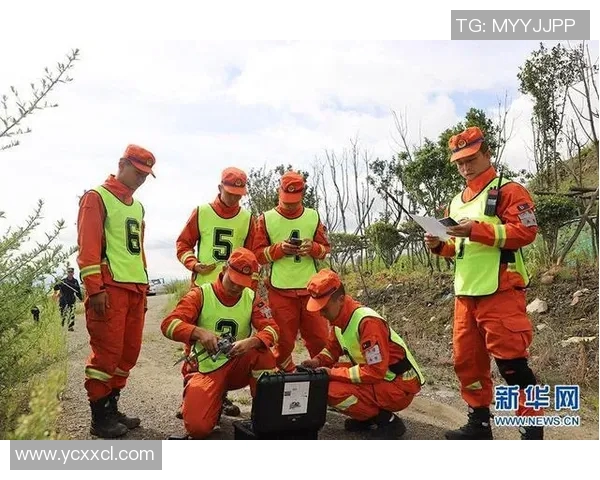 2018年勇士与蓝网激战回顾：巅峰对决的精彩瞬间与战术分析