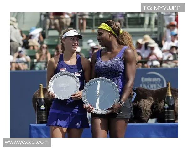 2018年6月4日勇士与骑士激战成名赛回顾与精彩瞬间分析